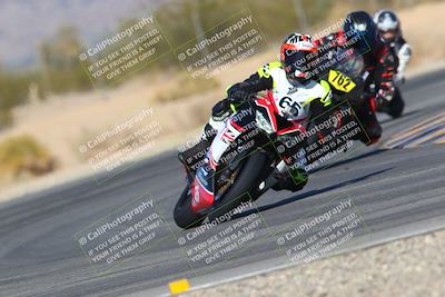 media/Jan-14-2024-SoCal Trackdays (Sun) [[2e55ec21a6]]/Turn 6 (125pm)/